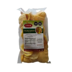 Picada Natural