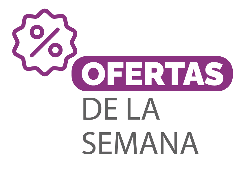 ofertas-veganas