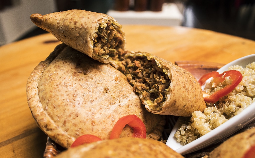 empanadas-veganas