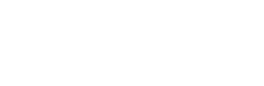 somos el manjar vegano