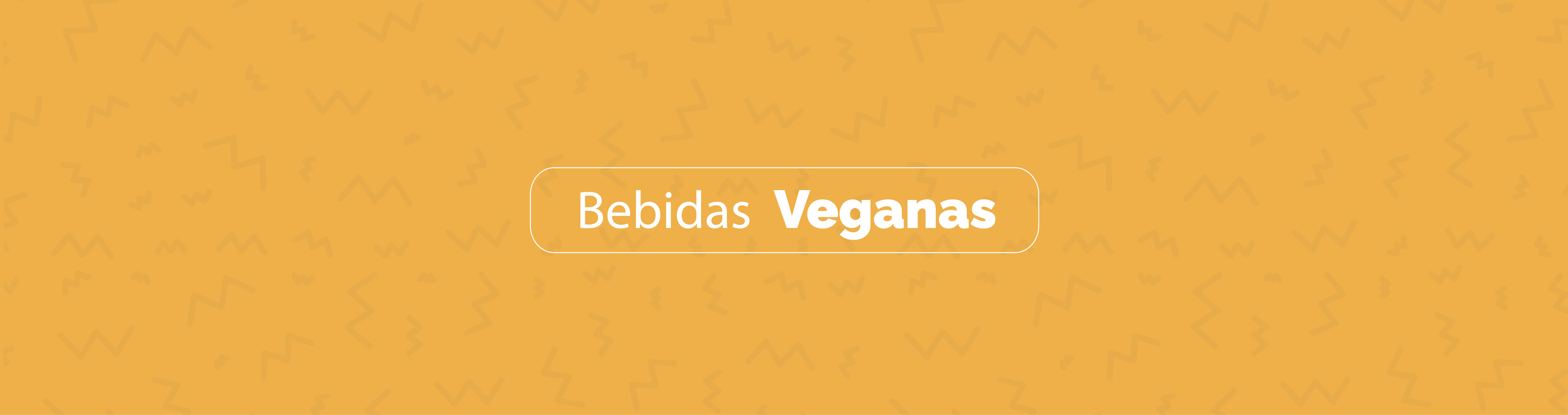 bebidas-veganas
