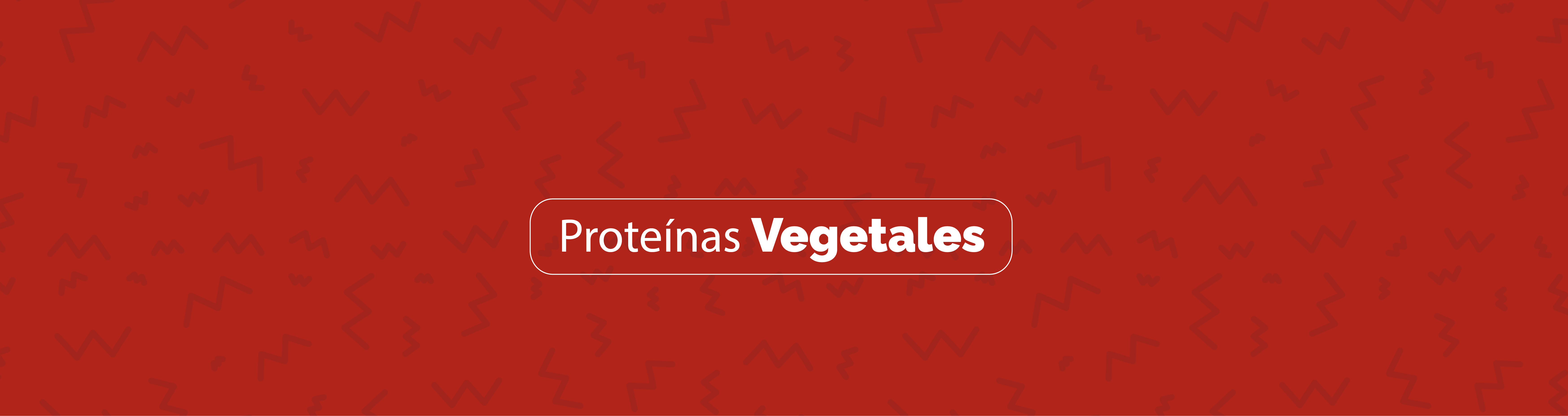 Proteinas-vegetales