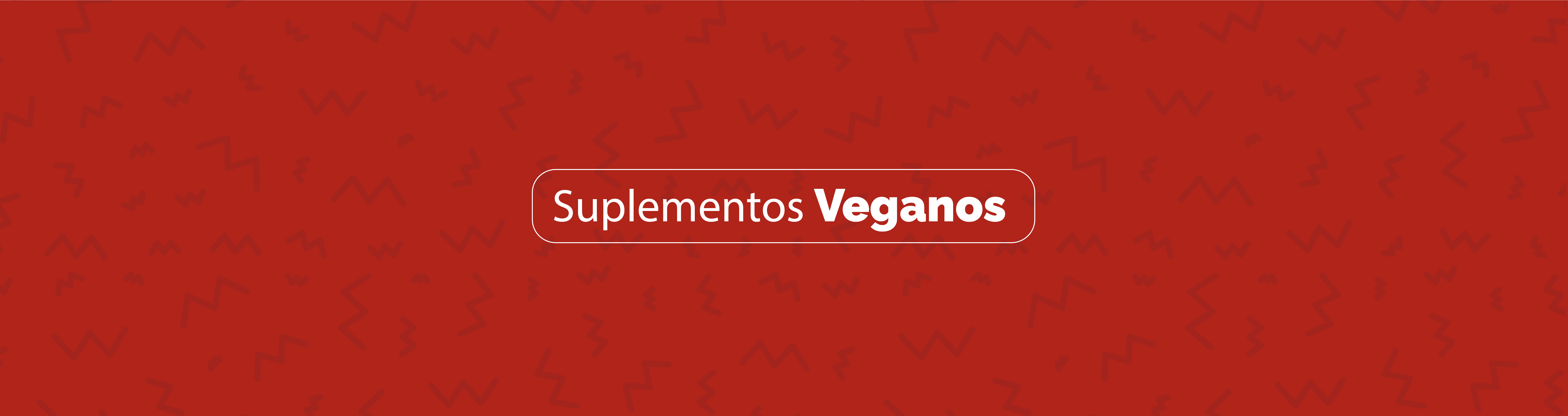 suplementos-veganos