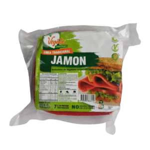 Jamón