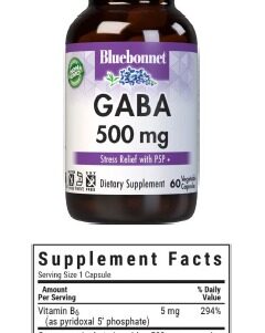 Gaba